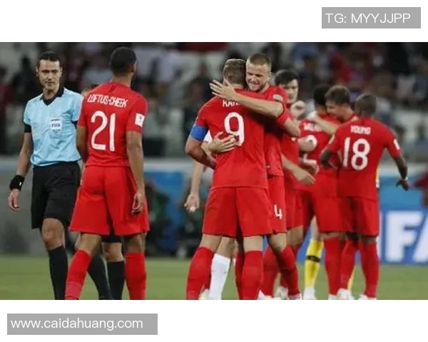 俄罗斯足球联赛的崛起与发展对全球足球格局的影响分析