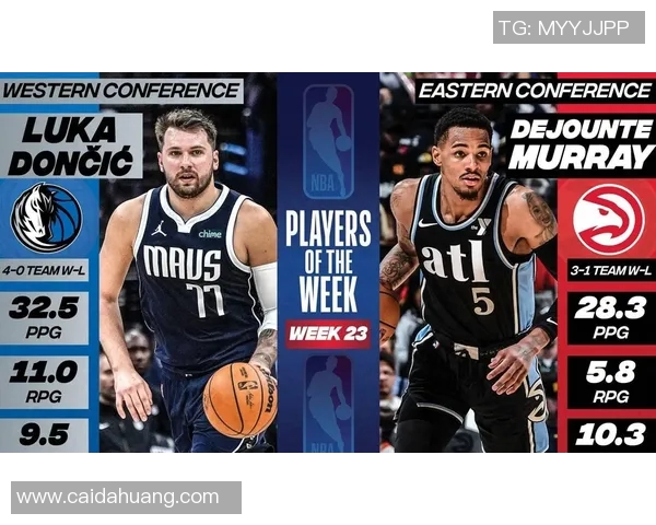 字母哥力挺詹姆斯称其技术无可置疑最伟大球员实至名归 字母哥力挺詹姆斯称其技术无可置疑最伟大球员实至名归