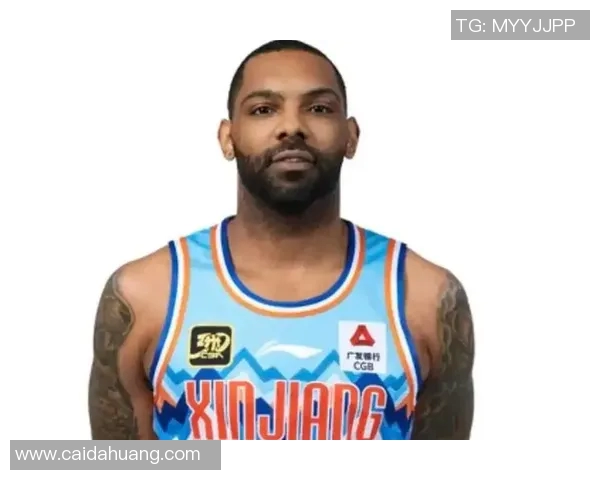 齐麟三分绝杀助新疆险胜福建哈雷尔首秀贡献7分6篮板表现出色 齐麟三分绝杀助新疆险胜福建哈雷尔首秀贡献7分6篮板表现出色