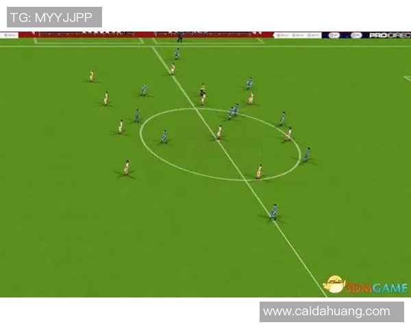 清道夫足球的魅力与战术分析如何提升球队整体防守能力