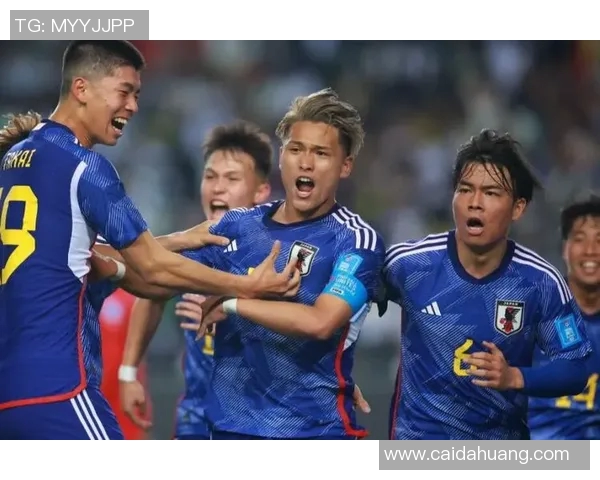 终极对决足球盛宴揭幕激情碰撞与荣耀之战即将开启 终极对决足球盛宴揭幕激情碰撞与荣耀之战即将开启