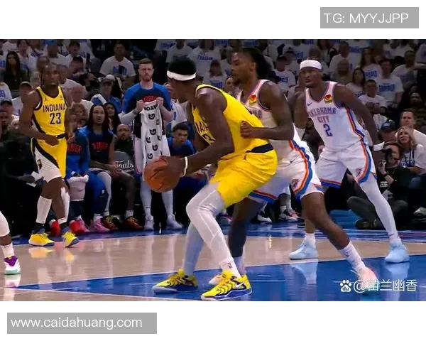 雷霆半场表现出色11次抢断领先步行者12分对手失误频繁达18次 雷霆半场表现出色11次抢断领先步行者12分对手失误频繁达18次