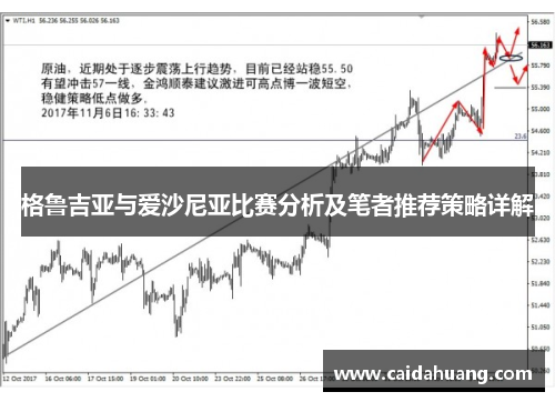 格鲁吉亚与爱沙尼亚比赛分析及笔者推荐策略详解
