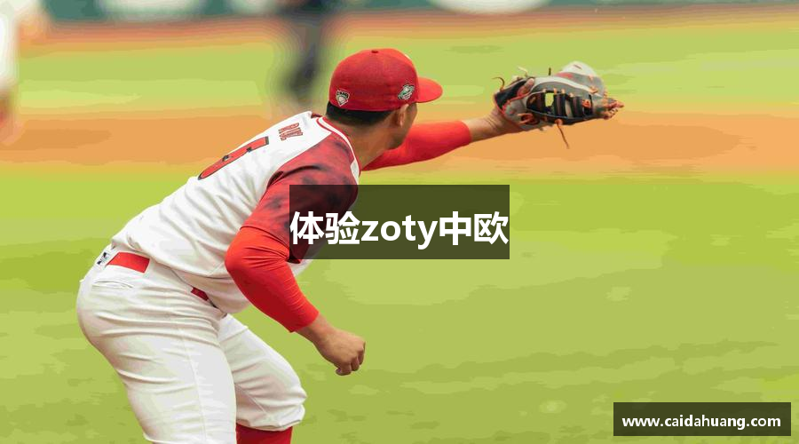 体验zoty中欧