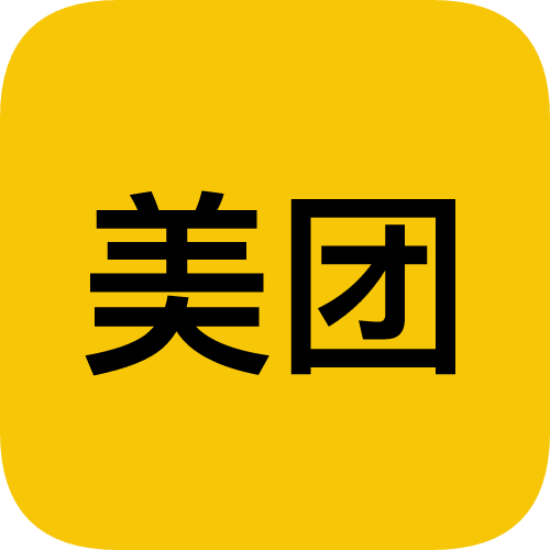 姚凡霜